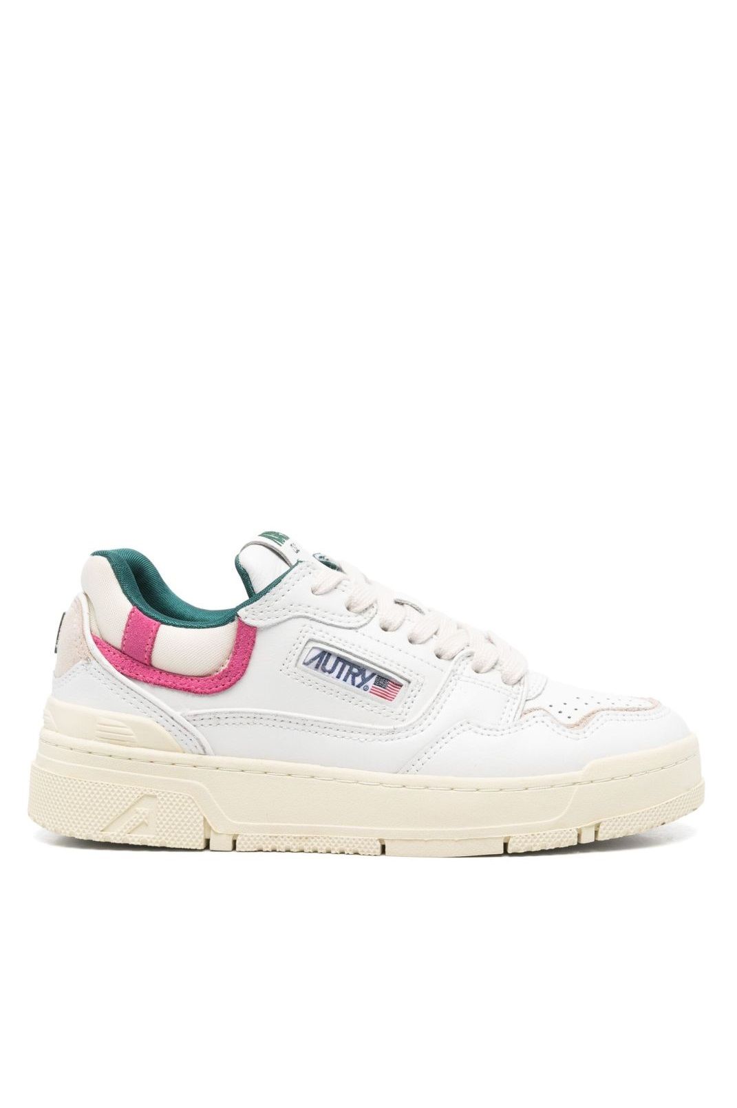SNEAKERS AUTRY | Golf Club Boutique